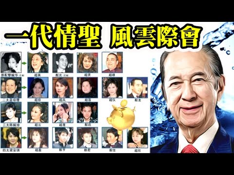 何世光
