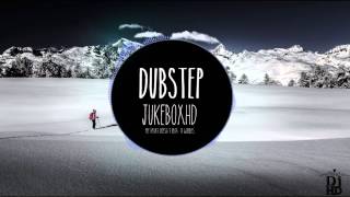 Seven Lions - Don&#39;t Leave (Ft. Ellie Goulding) [HD 1080p]