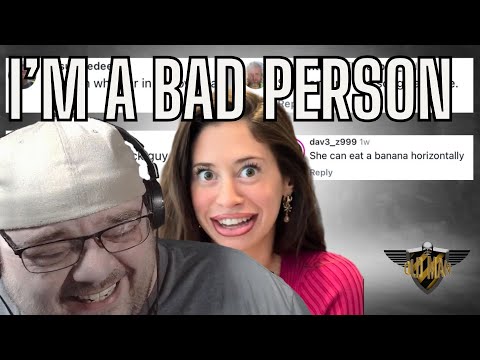 Chat Music - A Dentist's Dream and Others! - Reaction