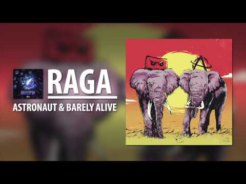 Video thumbnail for Raga