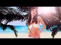 Solu Music Feat: KimBlee Fade 