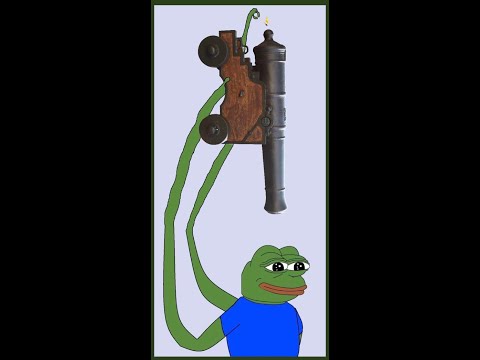 Morgana support vs lulu