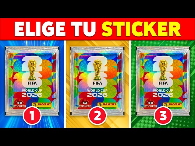 Vídeo relacionado con Pack Taza y Toalla de tu equipo favorito. Personalizada con nombre y equipo de fútbol. Regalos Personalizados. Regalo Original para Aficionados del Fútbol. (Cadiz, 70x140)