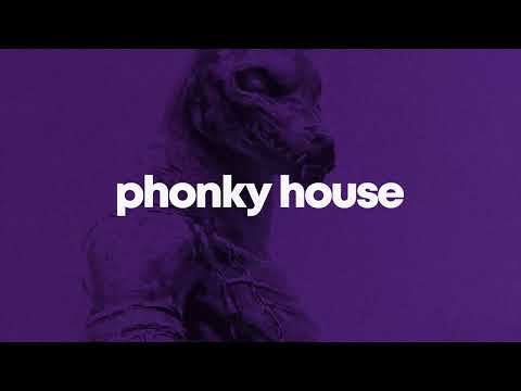 KUTE x RAIZHELL - ANUBIS [Extended]