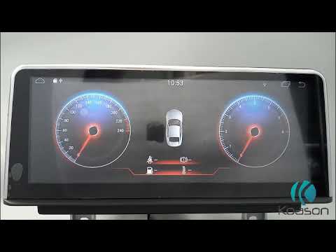 PX6 android 8 1 BMW F30 F31 F32 F33 F80 F81 3 series gps stereo media player