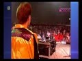Milano kasiu katarzyno sala gongresowa 1995 