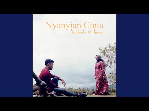 Nyanyian Cinta (feat. Imam)