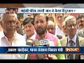 Prakash Javadekar on Ryan International School Murder Case