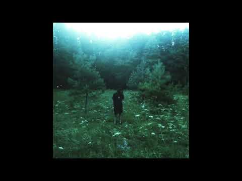 [free for profit] midwest emo + alternative rock type beat - "ME"