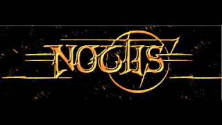 Noctis - Judgement Day
