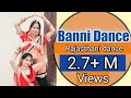 Banni dance | rajasthani dance| Kapil Jangir | Komal Kanwar Amrawat | Ks Records |arpana jangid