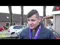 Drenthe Nu 22 november 2020