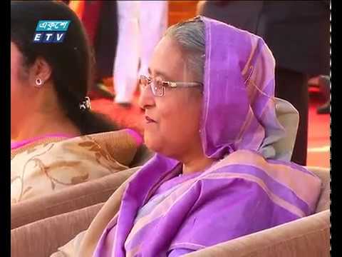 রোহিঙ্গাদের উপর নির্যাতন বন্ধ এবং তাদের ফিরিয়ে নিতে চাপ প্রয়োগের আহ্বান
