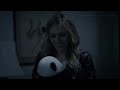 Horror Full Movie Annabelle 3