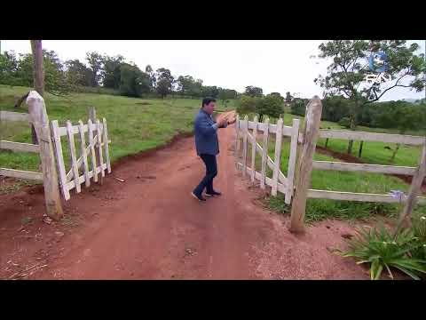 download lagu mp3 mp4 Ao Vivo Assistir, download lagu Ao Vivo Assistir gratis, unduh video klip Ao Vivo Assistir