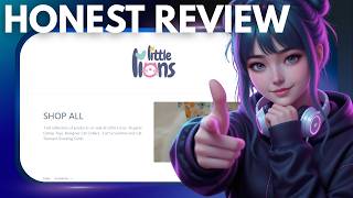 Little Lions Cat Scrunchie Review: What Nobody Tells You (2026)