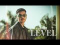 YABI LEVEL Offical Music Video Prod By Bbeck