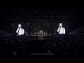 [4K] TREASURE 트레저 - BETTER THAN ME Pulse On Tour in Jakarta 260426