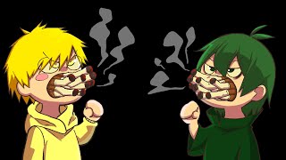 ぜらすぴサバイバル【7DtD】