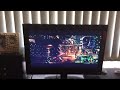 Dreamworks Antz Theatrical Trailer Film Movie Of DVD Australian
