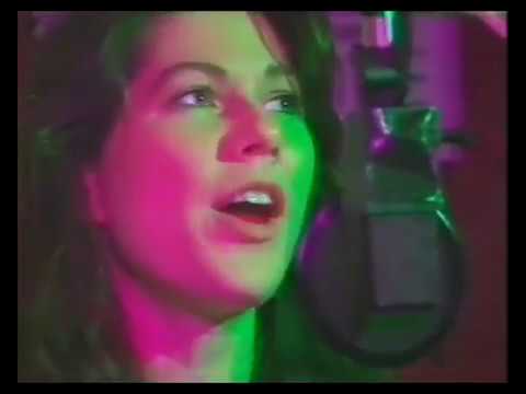 The Breeders - When I Was A Painter + Iris (Snub TV) February 1990