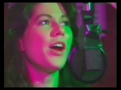 Thumbnail for The Breeders - When I Was A Painter + Iris (Snub TV) February 1990 by The Breeders
