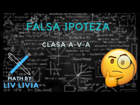 Intr-o curte sunt pasari si oi. In total sunt 20 de capete si 56 de picioare.metoda falsei ipoteze