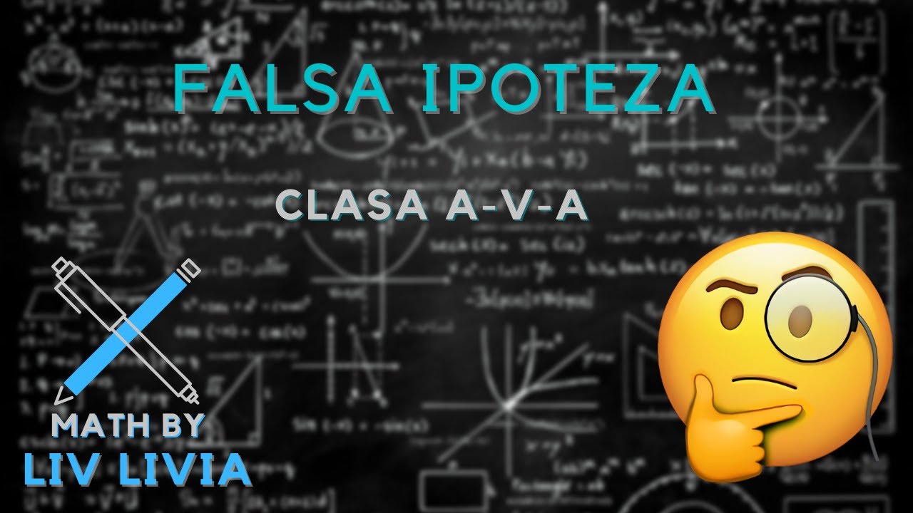 Watch Intr O Curte Sunt Rate Si Iezi Now Intr-o curte sunt pasari si oi. In total sunt 20 de capete si 56 de picioare.metoda falsei ipoteze