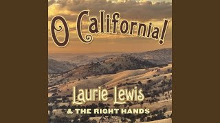 O California!