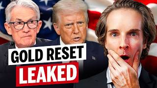 Devalued Overnight: The Biggest Reset Yet AHEAD