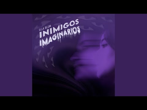 Inimigos Imaginários