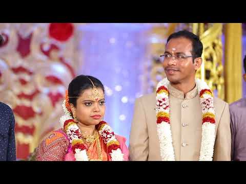 Super Studio video thumbnail