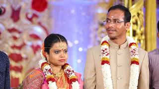 Super Studio Candid Moments