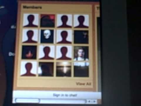 Jonny 5's Rhyme of the Day 7-5-10 "Time to Assemble"