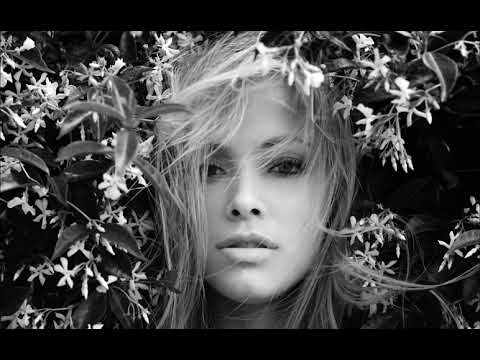 FeelCrunk  - Последняя весна (Crunk City beat)