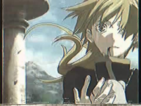 Alone Hades | Edit | Saint Seiya The Lost Canvas | Washing Machine Heart #Shorts