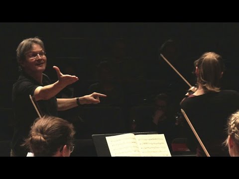 download lagu mp3 mp4 Ernst Kovacic, download lagu Ernst Kovacic gratis, unduh video klip Ernst Kovacic