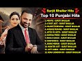 Surjit Bhullar New Punjabi Songs New Punjabi Jukebox 2025 Best Of Surjit Bhullar Song 2025