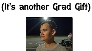 Kenans Visual Obituary