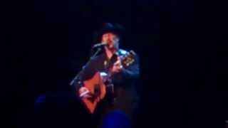 Kinky Friedman - They Ain&#39;t Makin&#39; Jews Like Jesus Anymore 130403