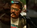 BruceLeeTheFighter Comedy Scene Ramcharan RakulPreetSingh Fun Comedy ZeeCinemalu