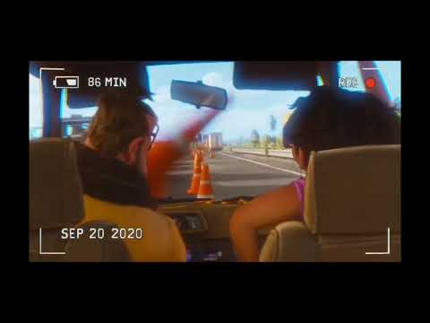 Rick Mitchell Special meme