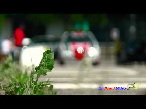 F.Vedelago S.Perino 9° Rally Alba 2015