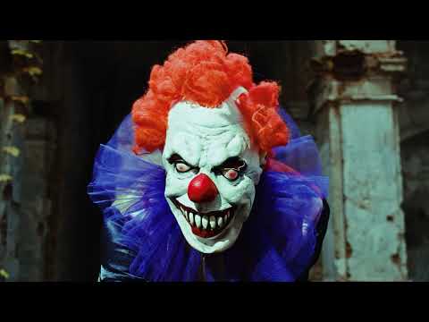 13 - LordPrince x DevilGreen - Dry Feat Dalua (Prod.Smokerichh)