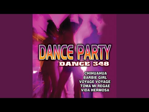 A Donde Iras (Where Do You Go)