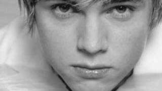 Jesse McCartney - Bleeding Love [HQ]