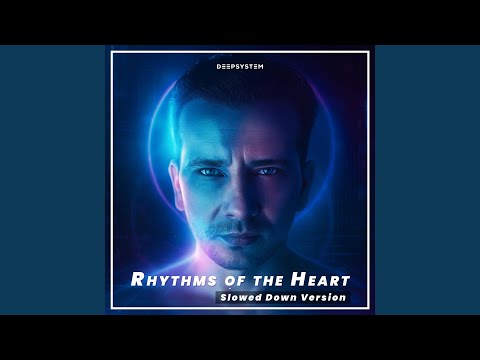 Tonight (Slowed Down Version) (feat. Andy M.)