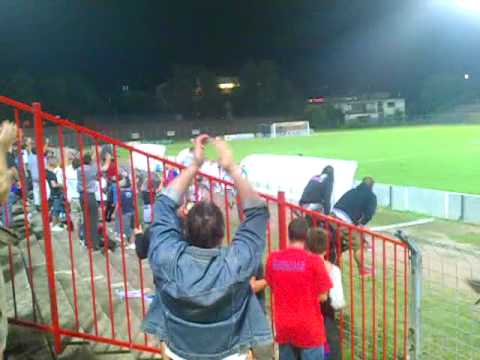 Vasas-Kaposvár 09-10