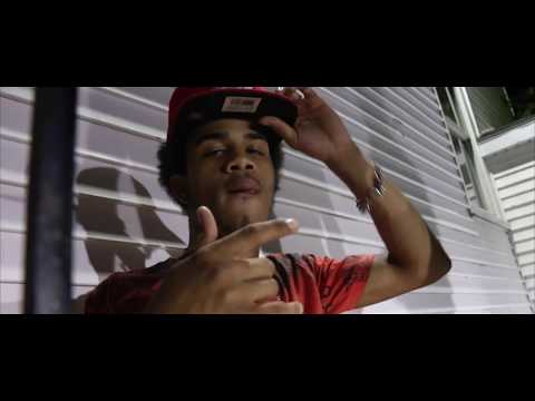 Jsavage - for the money (official vídeo)