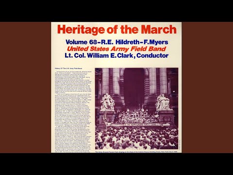 On the Western Front